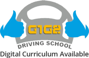 g1 g2 logo